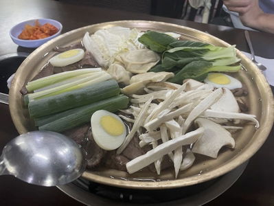 Daedongmun