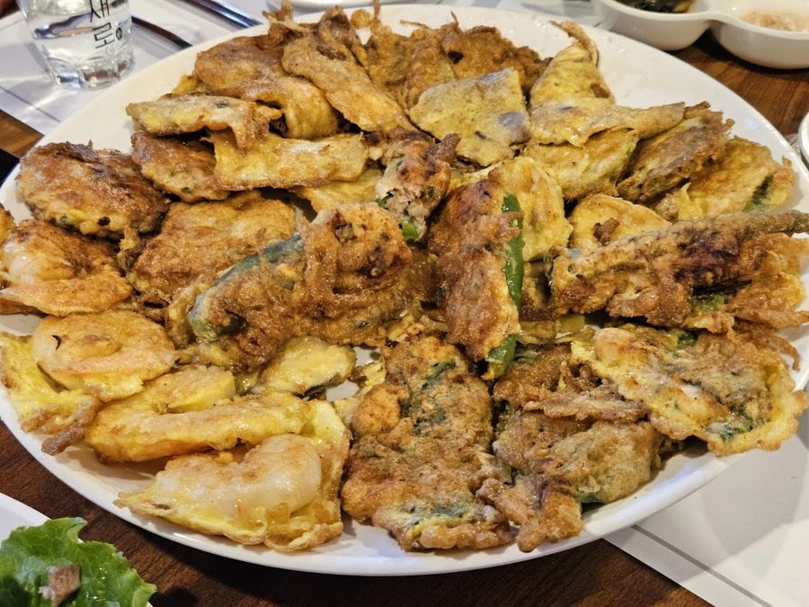 Hyangto