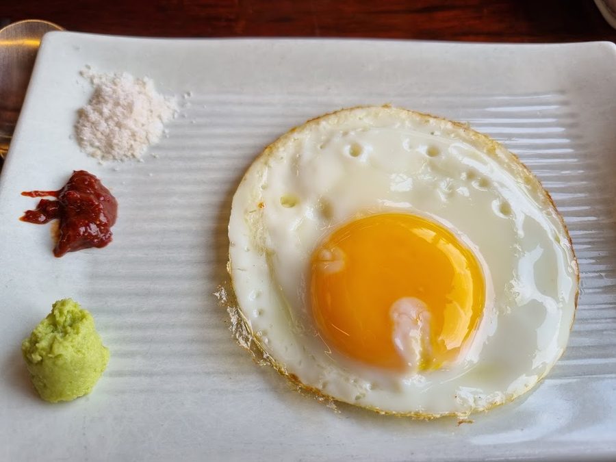 Cheongchun