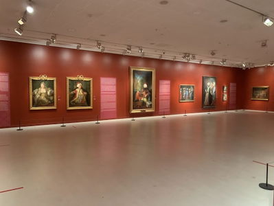 Pera Museum