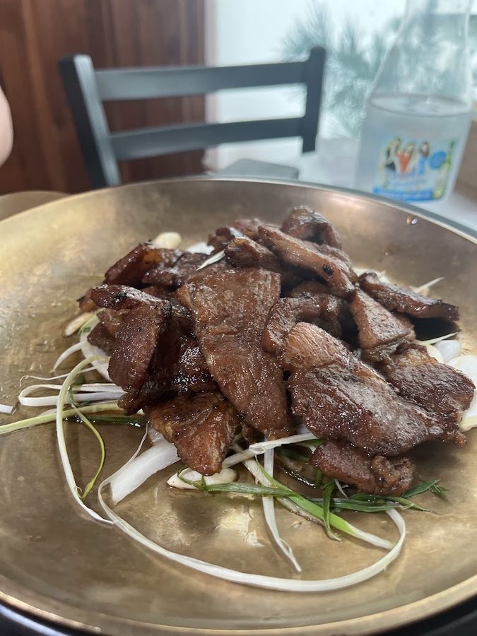 경춘면옥