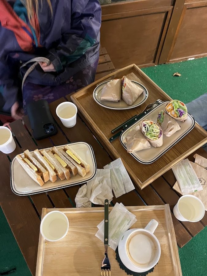 읍천리382 초읍점