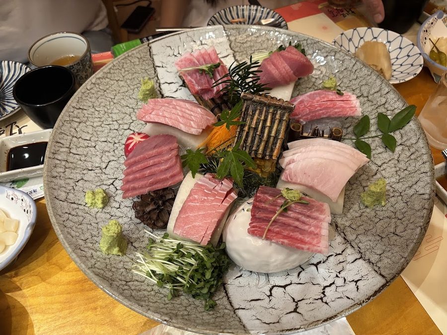 吉良亭