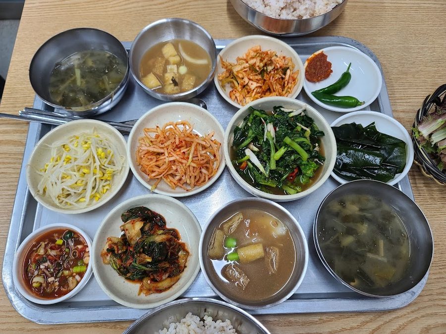 Uri Boribap