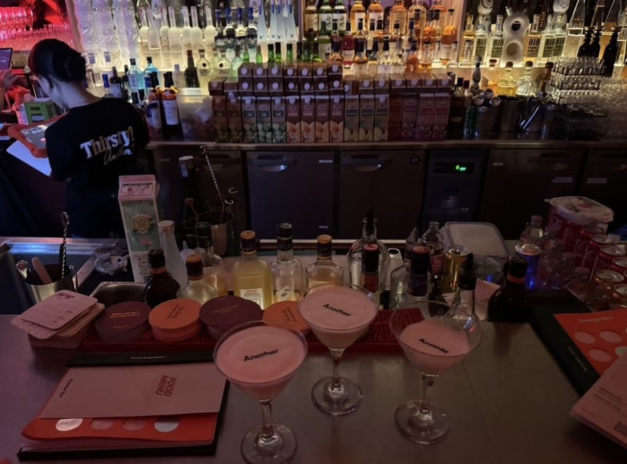 Another Bar