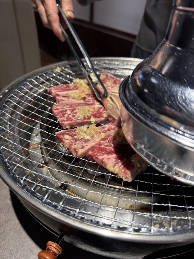 Daechang Gurakbu
