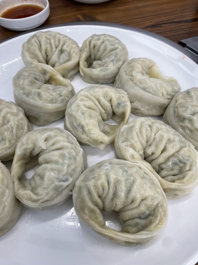 Myeongpum Jjukkumi
