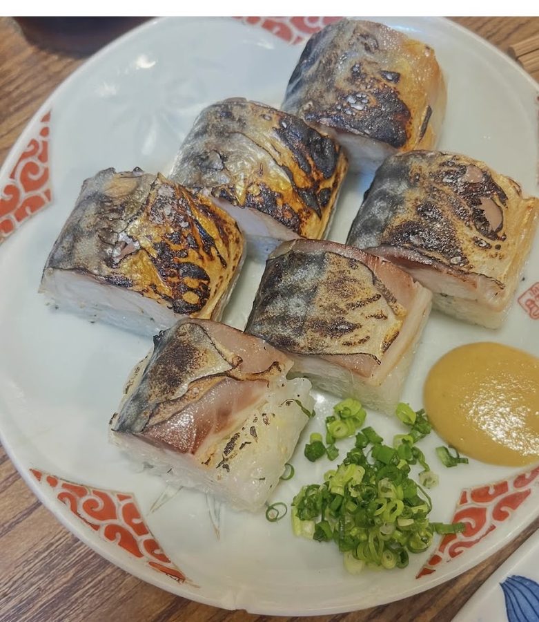 パーラー小やじ