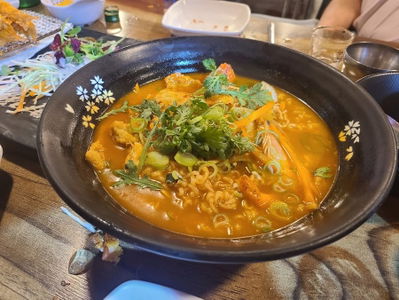 만양맛값