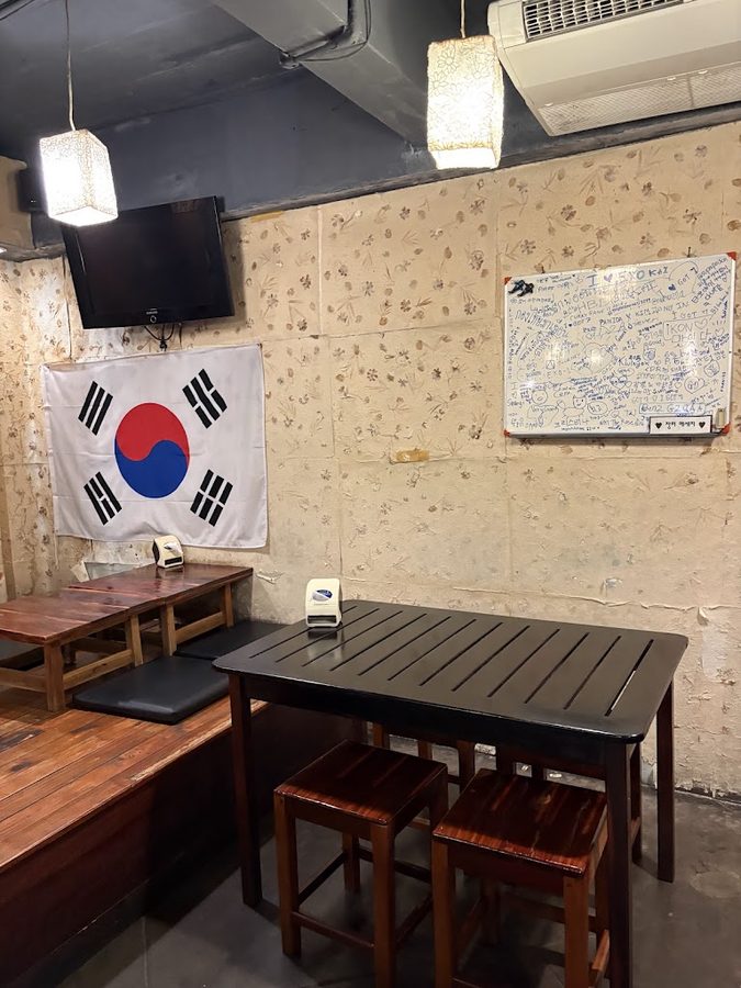 Jangteo