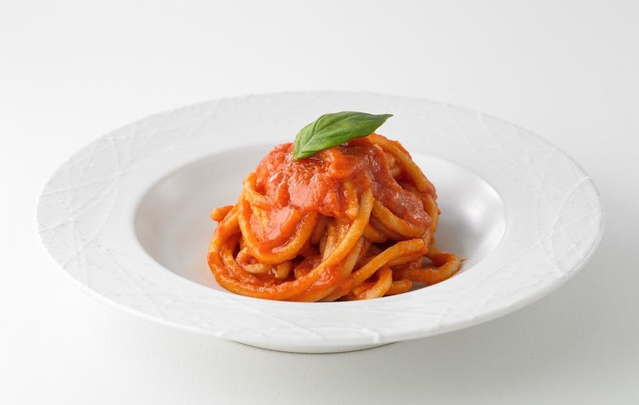 PASTA+