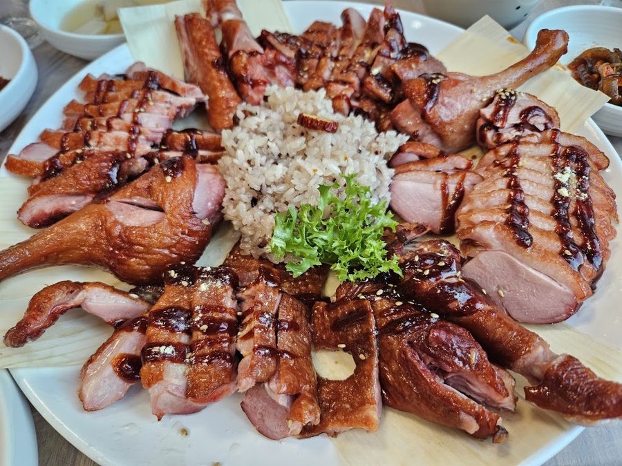 Ori Sarang