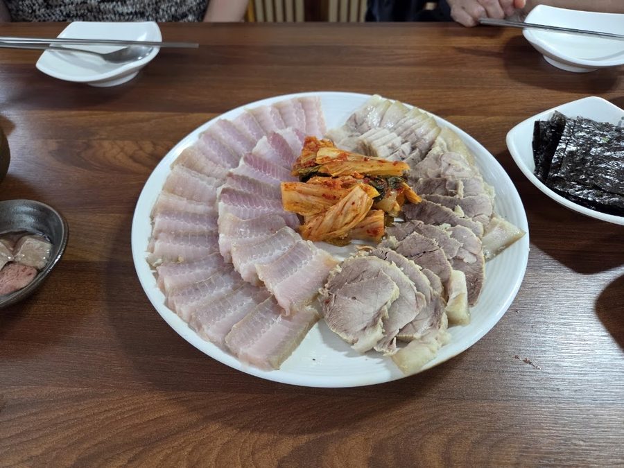 Hongtak