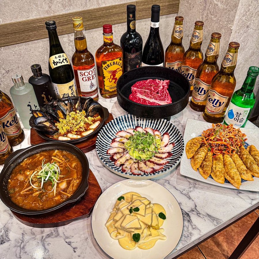 진가