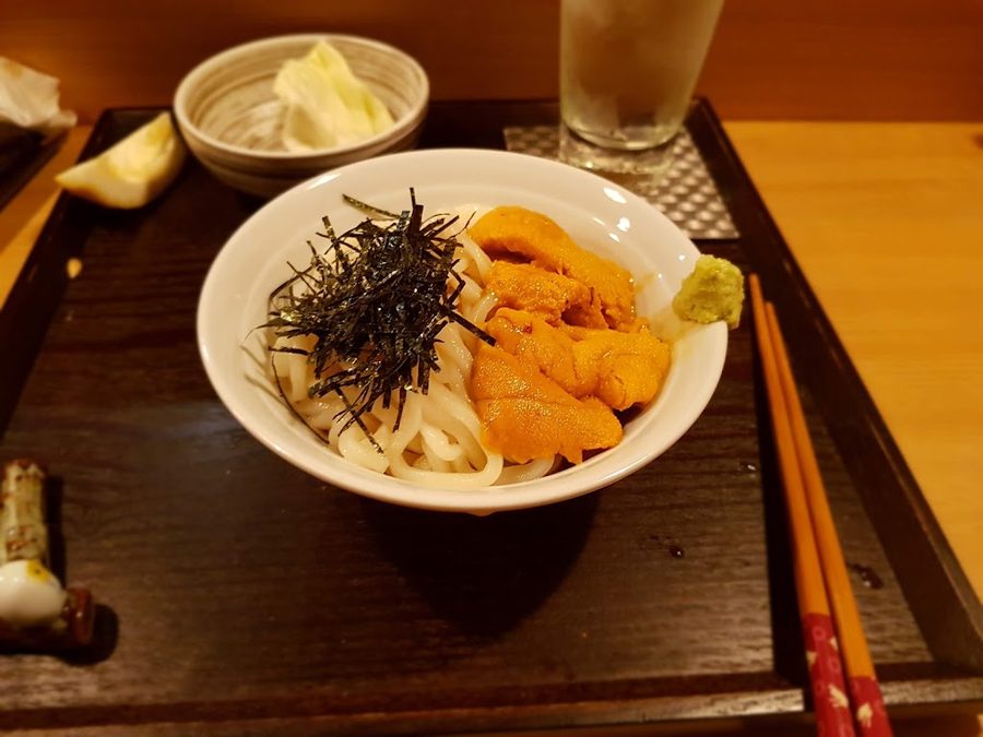 Kushiage Jin