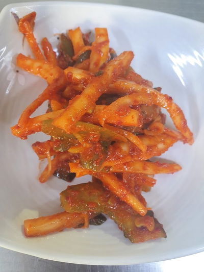 Mandurang Donjjim