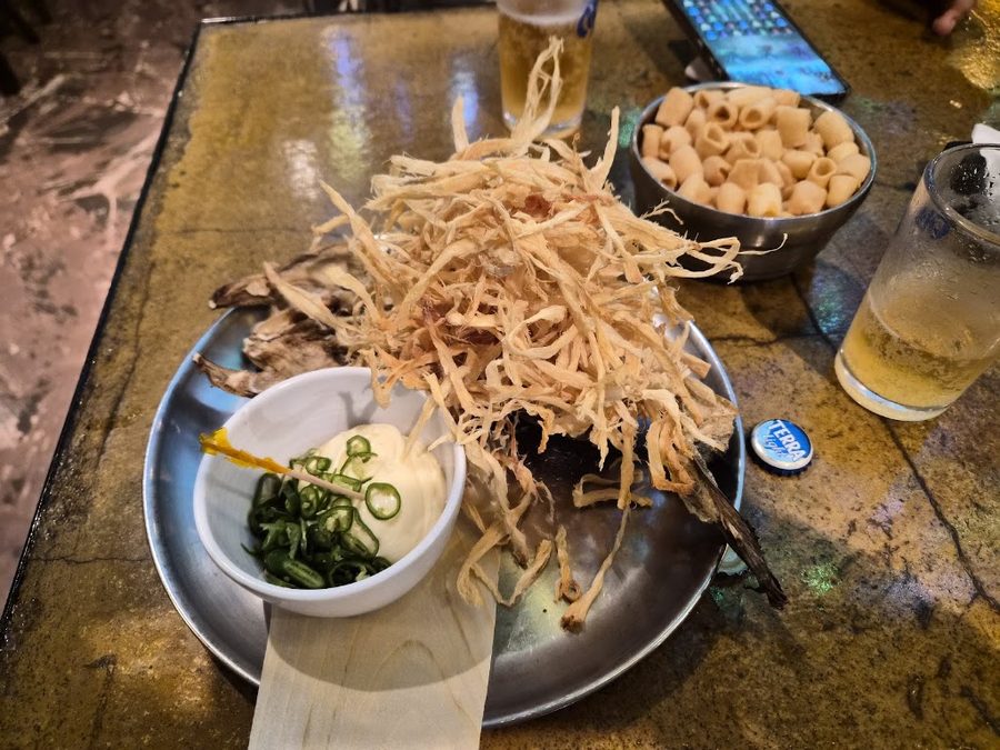 Banban
