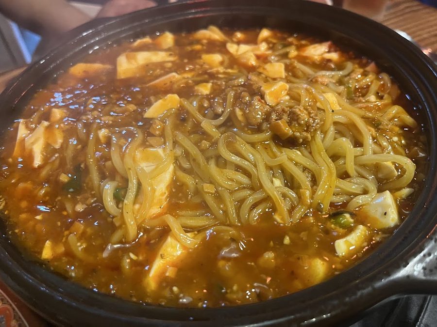 Myeong-Wolgag