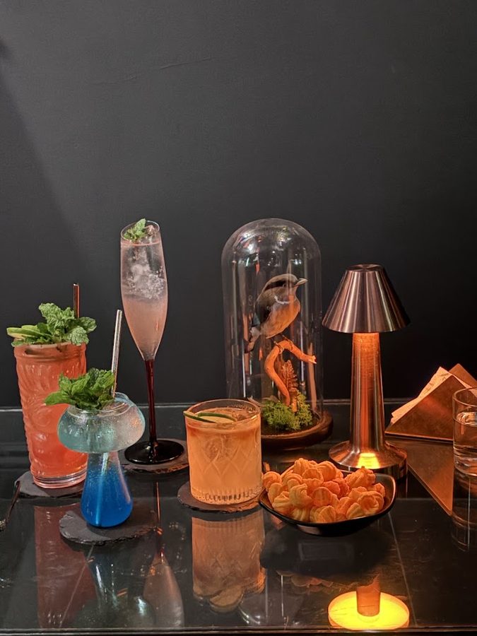 Bar4