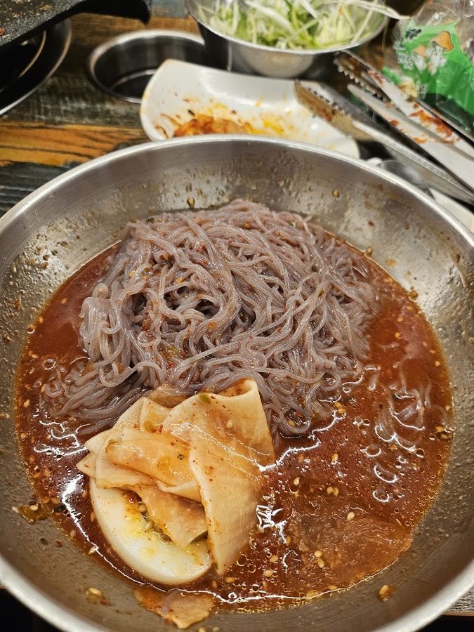 Gukgadaepyo Guui Branch
