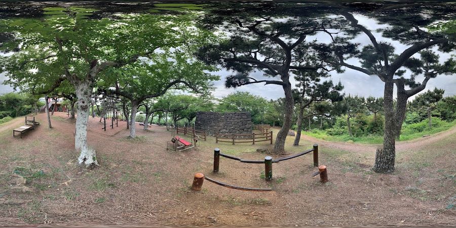 Sarabong Suteo