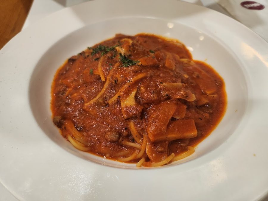 닐리 목동점