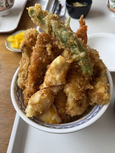 깃시리