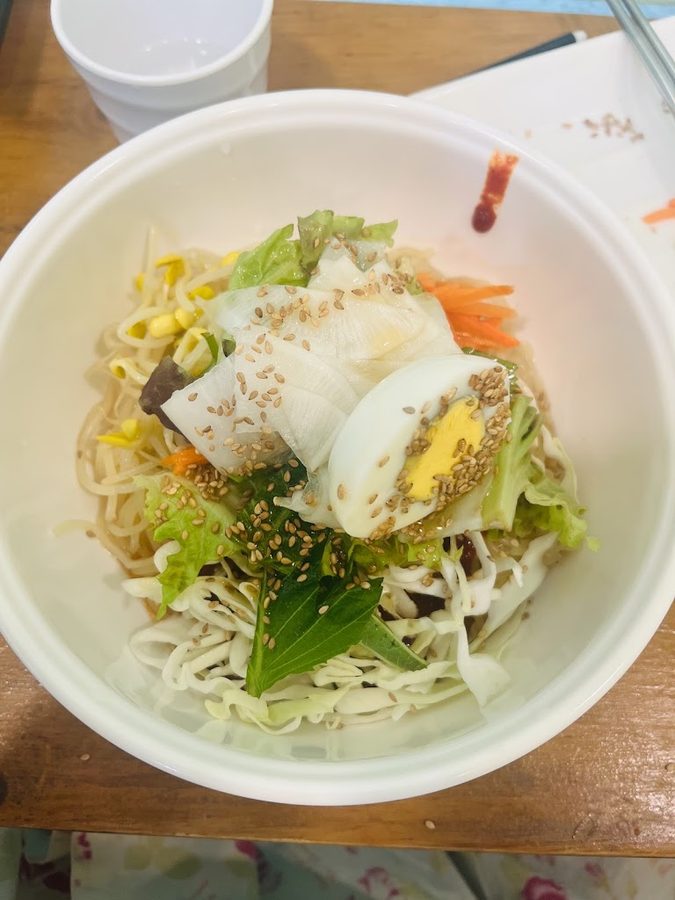 Jina Bunsik