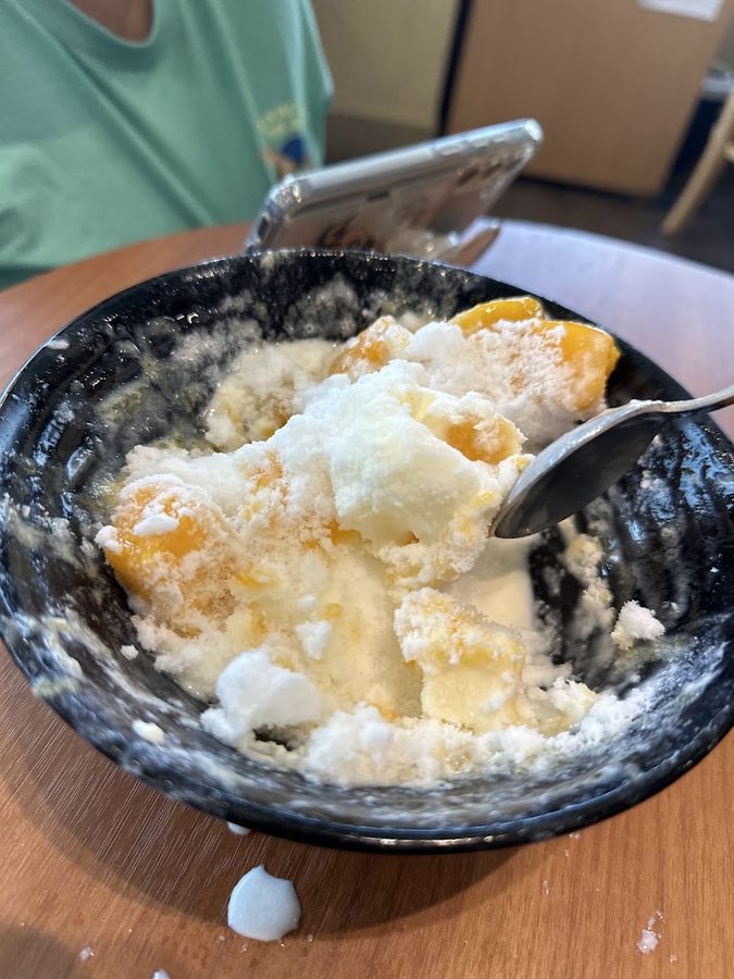 Sulbing Gijang Branch