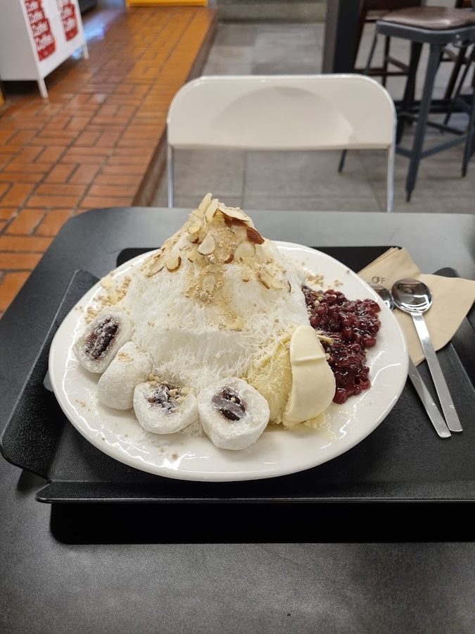 오프아이디어
