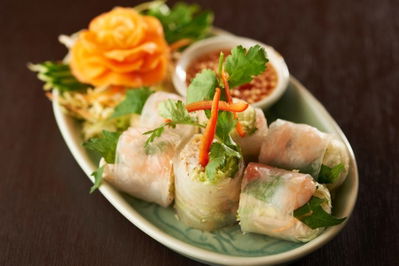 Krung Siam