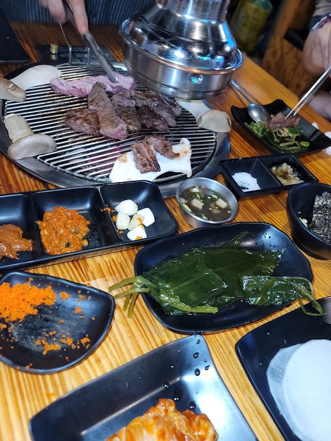 6 Gogi Jip