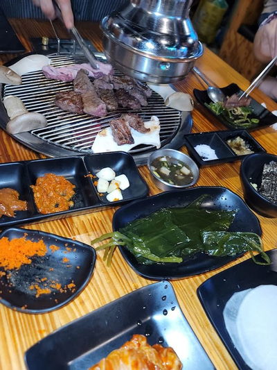 6 Gogi Jip