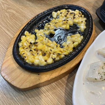 역삼회집