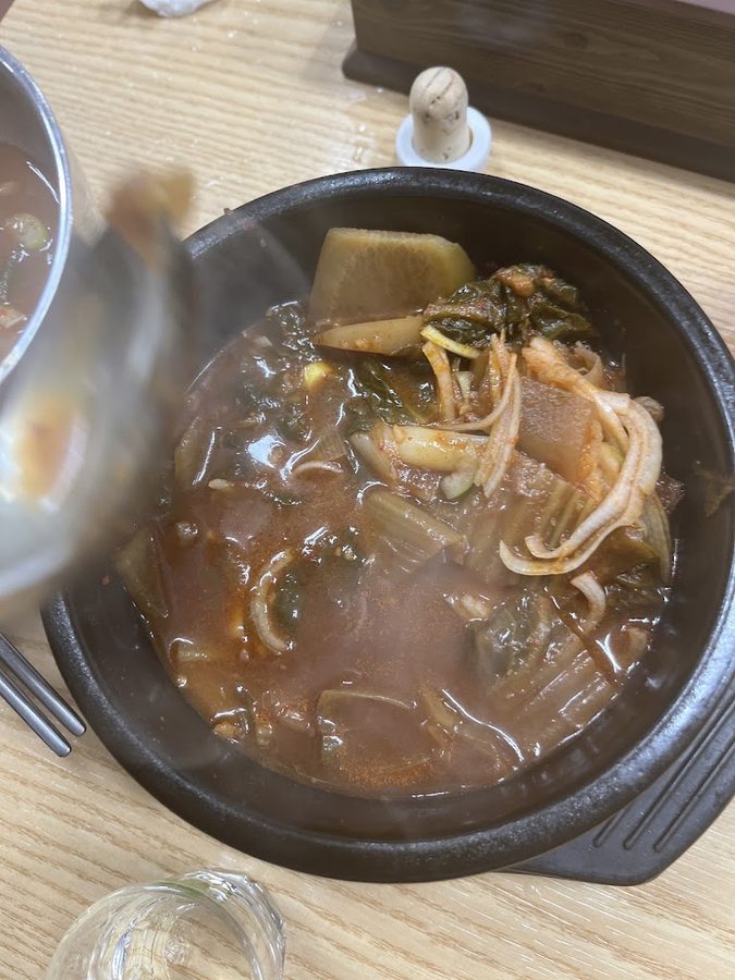Heopajib