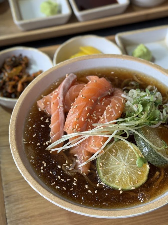 Yeonhanam