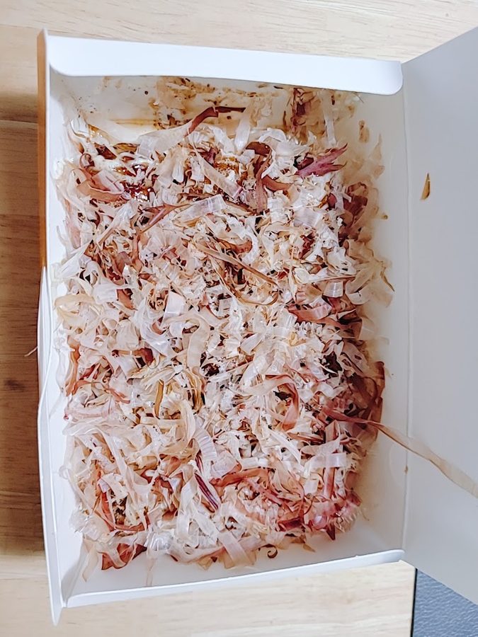 타코비