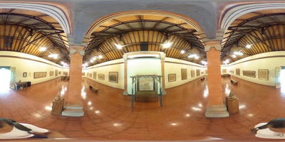 Museum Puri Lukisan