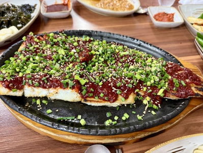 원님네포장마차