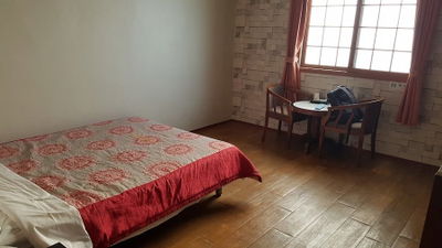 New Jeju Hotel