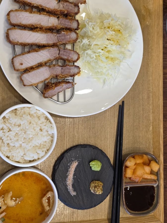 Sioldon Apgujeong
