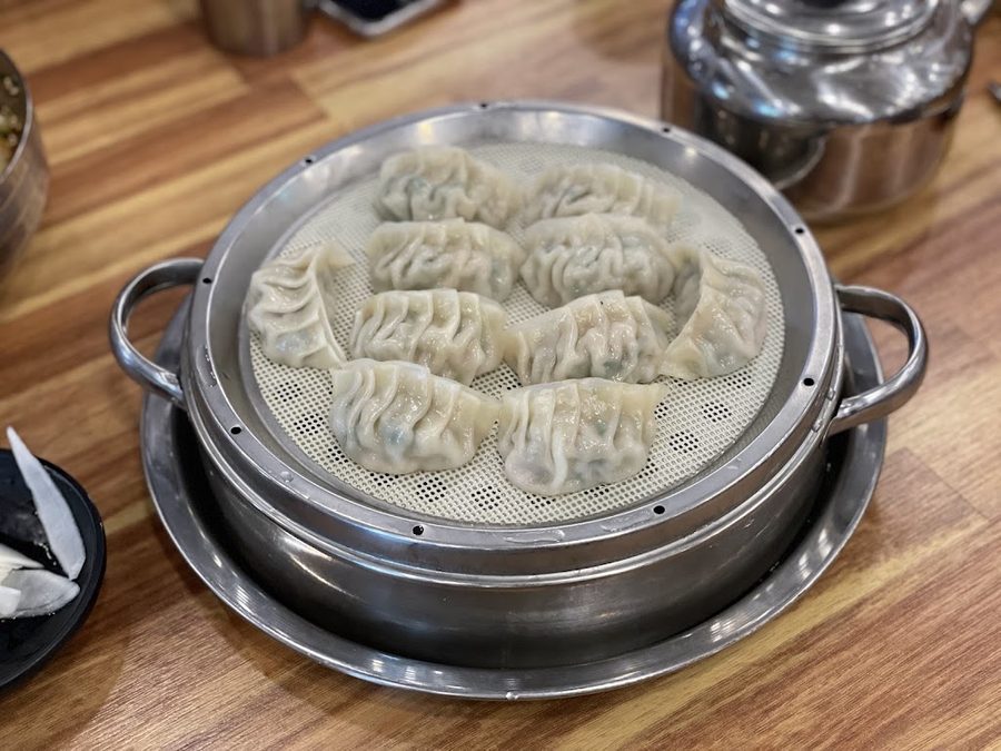 在成麥麵