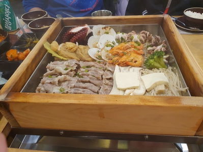 도토리편백집 광주상무