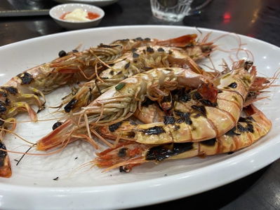 베 안