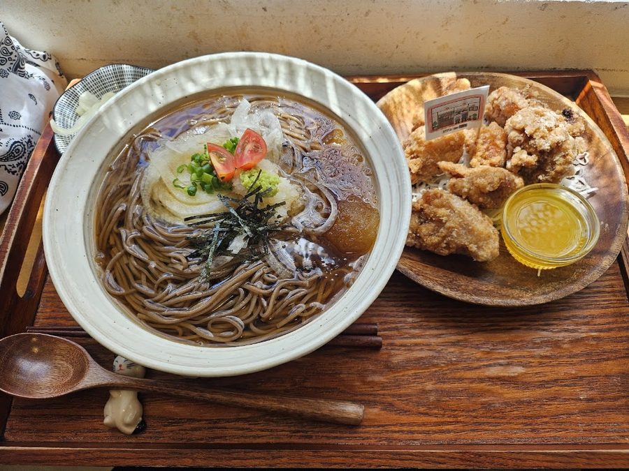 1 Sikdang