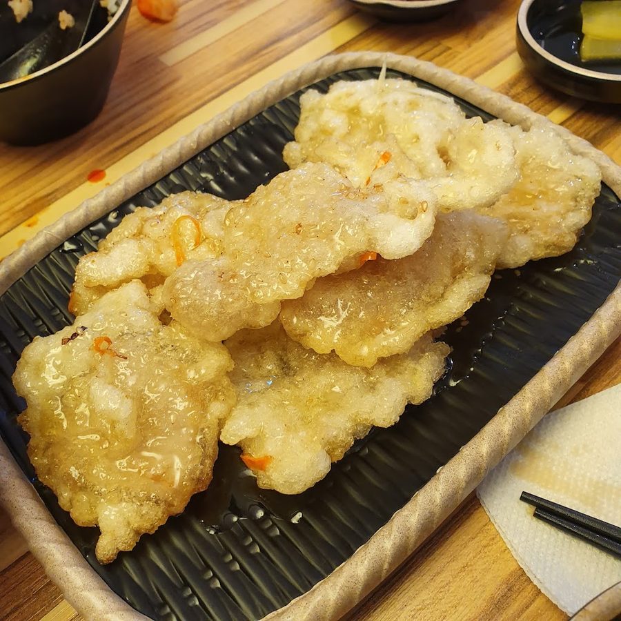 麻辣三國志