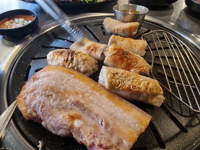 一九七七東城大腸