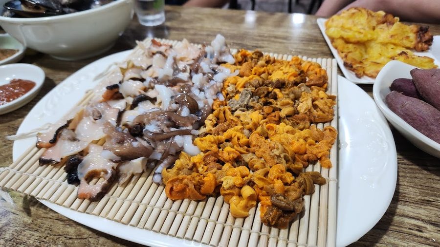 Jejujip Sikdang