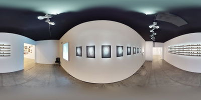 104 Centquatre