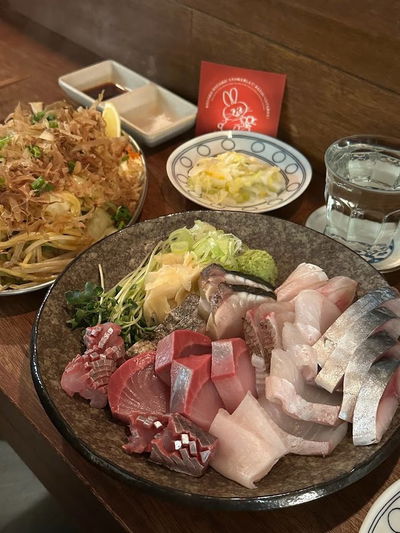 라우드 플레이리스트